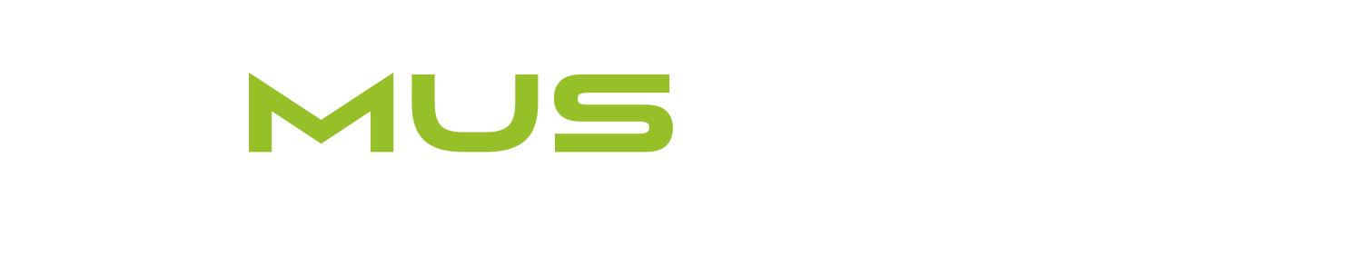 MUSGYM PROFESSIONAL FITNESS CENTER